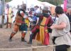 Filename=DSC_1156.jpg
Filesize=712KiB
Dimensions=2432x1794
Date added=Aug 15, 2021 DSC_1156.jpg