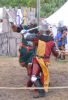 Filename=DSC_1157.jpg
Filesize=656KiB
Dimensions=1606x2344
Date added=Aug 15, 2021 DSC_1157.jpg