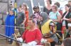 Filename=DSC_1159.jpg
Filesize=1637KiB
Dimensions=4288x2848
Date added=Aug 15, 2021 DSC_1159.jpg