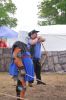 Filename=DSC_1160.jpg
Filesize=1649KiB
Dimensions=2848x4288
Date added=Aug 15, 2021 DSC_1160.jpg