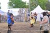 Filename=DSC_1161.jpg
Filesize=1842KiB
Dimensions=4288x2848
Date added=Aug 15, 2021 DSC_1161.jpg