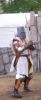 Filename=DSC_1162.jpg
Filesize=241KiB
Dimensions=800x1906
Date added=Aug 15, 2021 DSC_1162.jpg