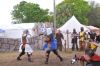 Filename=DSC_1163.jpg
Filesize=1752KiB
Dimensions=4288x2848
Date added=Aug 15, 2021 DSC_1163.jpg