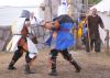 Filename=DSC_1164.jpg
Filesize=610KiB
Dimensions=2313x1643
Date added=Aug 15, 2021 DSC_1164.jpg