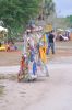 Filename=DSC_1167.jpg
Filesize=1698KiB
Dimensions=2848x4288
Date added=Aug 15, 2021 DSC_1167.jpg