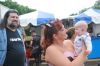 Filename=DSC_1168.jpg
Filesize=1053KiB
Dimensions=4288x2848
Date added=Aug 15, 2021 DSC_1168.jpg