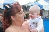 Filename=DSC_1169.jpg
Filesize=1081KiB
Dimensions=4288x2848
Date added=Aug 15, 2021 DSC_1169.jpg