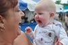 Filename=DSC_1170.jpg
Filesize=859KiB
Dimensions=4288x2848
Date added=Aug 15, 2021 DSC_1170.jpg