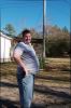 Filename=DSC_0767.jpg
Filesize=1785KiB
Dimensions=2883x4343
Date added=Aug 15, 2021 DSC_0767.jpg