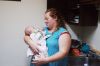 Filename=DSC_0768.jpg
Filesize=2981KiB
Dimensions=4320x2867
Date added=Aug 15, 2021 DSC_0768.jpg