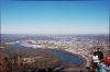 Filename=DSC_0772.jpg
Filesize=1844KiB
Dimensions=4343x2883
Date added=Aug 15, 2021 DSC_0772.jpg
