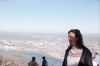 Filename=DSC_0773.jpg
Filesize=1038KiB
Dimensions=4319x2871
Date added=Aug 15, 2021 DSC_0773.jpg