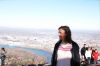 Filename=DSC_0774.jpg
Filesize=1209KiB
Dimensions=4319x2871
Date added=Aug 15, 2021 DSC_0774.jpg