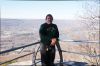 Filename=DSC_0780.jpg
Filesize=1420KiB
Dimensions=4343x2883
Date added=Aug 15, 2021 DSC_0780.jpg