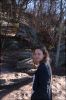Filename=DSC_0785.jpg
Filesize=1793KiB
Dimensions=2883x4343
Date added=Aug 15, 2021 DSC_0785.jpg