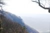 Filename=DSC_0786.jpg
Filesize=1583KiB
Dimensions=4318x2875
Date added=Aug 15, 2021 DSC_0786.jpg