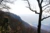 Filename=DSC_0787.jpg
Filesize=2177KiB
Dimensions=4318x2875
Date added=Aug 15, 2021 DSC_0787.jpg