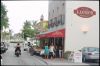 Filename=DSC_0285.jpg
Filesize=2959KiB
Dimensions=4320x2868
Date added=Aug 15, 2021 DSC_0285.jpg