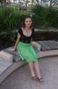 Filename=DSC_0287.jpg
Filesize=3451KiB
Dimensions=2868x4320
Date added=Aug 15, 2021 DSC_0287.jpg