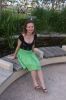 Filename=DSC_0288.jpg
Filesize=3452KiB
Dimensions=2868x4320
Date added=Aug 15, 2021 DSC_0288.jpg