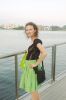 Filename=DSC_0293.jpg
Filesize=3036KiB
Dimensions=2868x4320
Date added=Aug 15, 2021 DSC_0293.jpg
