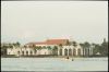 Filename=DSC_0294.jpg
Filesize=2740KiB
Dimensions=4320x2868
Date added=Aug 15, 2021 DSC_0294.jpg