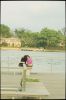 Filename=DSC_0296.jpg
Filesize=3000KiB
Dimensions=2868x4320
Date added=Aug 15, 2021 DSC_0296.jpg