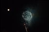 Filename=DSC_0297.jpg
Filesize=2150KiB
Dimensions=4320x2868
Date added=Aug 15, 2021 DSC_0297.jpg