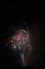 Filename=DSC_0305.jpg
Filesize=2168KiB
Dimensions=2868x4320
Date added=Aug 15, 2021 DSC_0305.jpg