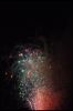 Filename=DSC_0306.jpg
Filesize=2433KiB
Dimensions=2868x4320
Date added=Aug 15, 2021 DSC_0306.jpg