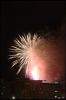 Filename=DSC_0309.jpg
Filesize=2398KiB
Dimensions=2868x4320
Date added=Aug 15, 2021 DSC_0309.jpg