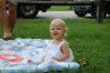 DSC_0095.JPG