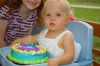Filename=DSC_0122.JPG
Filesize=2623KiB
Dimensions=3008x2000
Date added=Aug 15, 2021 DSC_0122.JPG