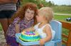 Filename=DSC_0124.JPG
Filesize=2692KiB
Dimensions=3008x2000
Date added=Aug 15, 2021 DSC_0124.JPG