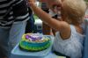 Filename=DSC_0125.JPG
Filesize=2441KiB
Dimensions=3008x2000
Date added=Aug 15, 2021 DSC_0125.JPG