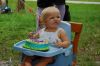 Filename=DSC_0126.JPG
Filesize=2763KiB
Dimensions=3008x2000
Date added=Aug 15, 2021 DSC_0126.JPG