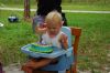 Filename=DSC_0127.JPG
Filesize=2245KiB
Dimensions=3008x2000
Date added=Aug 15, 2021 DSC_0127.JPG