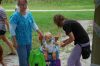 Filename=DSC_0128.JPG
Filesize=2684KiB
Dimensions=3008x2000
Date added=Aug 15, 2021 DSC_0128.JPG