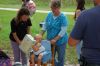 Filename=DSC_0129.JPG
Filesize=2416KiB
Dimensions=3008x2000
Date added=Aug 15, 2021 DSC_0129.JPG