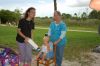 Filename=DSC_0131.JPG
Filesize=2508KiB
Dimensions=3008x2000
Date added=Aug 15, 2021 DSC_0131.JPG