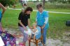 Filename=DSC_0132.JPG
Filesize=3064KiB
Dimensions=3008x2000
Date added=Aug 15, 2021 DSC_0132.JPG
