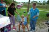 Filename=DSC_0134.JPG
Filesize=2905KiB
Dimensions=3008x2000
Date added=Aug 15, 2021 DSC_0134.JPG