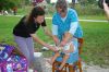 Filename=DSC_0136.JPG
Filesize=2848KiB
Dimensions=3008x2000
Date added=Aug 15, 2021 DSC_0136.JPG