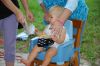 Filename=DSC_0137.JPG
Filesize=2281KiB
Dimensions=3008x2000
Date added=Aug 15, 2021 DSC_0137.JPG