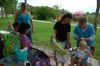 Filename=DSC_0138.JPG
Filesize=2706KiB
Dimensions=3008x2000
Date added=Aug 15, 2021 DSC_0138.JPG